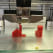 Finding the right materials