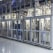 BASF opens innovative research