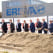 Erema Unternehmensgruppe wächst weiter