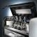 Arburg auf der Rapid + TCT 2019