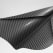 Ineos Styrolution to build a production site for its successful composite stylight