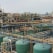 Successfully proven brine treatment