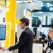 Verbesserte Time-to-Market für die smarte Automation