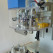 The new Herrmann HiQ MPW ultrasonic