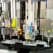 Function integration in ultrasonic