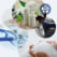 Velox presents its plastics