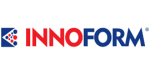 Innoform 2019