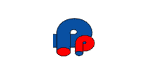 Plastpol 2008