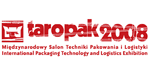 Taropak 2008