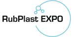 RubPlast EXPO 2009