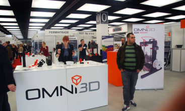 Fotoraport - EPLA 2014