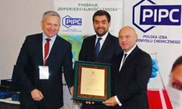 Fotoraport - Forum Ekologiczne 2015