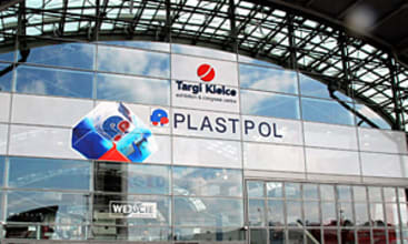 Photoreport - Plastpol 2017