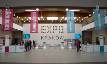 Photoreport - Kompozyt-Expo 2019