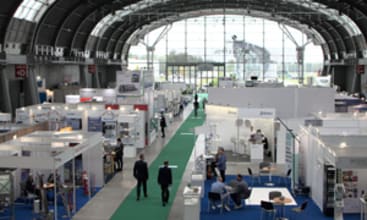 Photoreport - Plastpol 2020