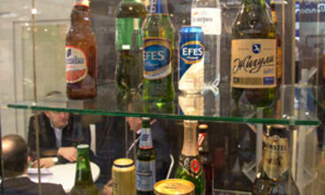 Photoreport - Upakovka 2020