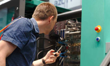 Photoreport - Plastpol 2022