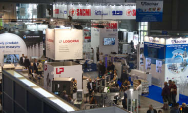 Photoreport - Taropak 2021