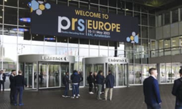 Photoreport - PRSE 2023