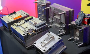 Fotoraport - Innoform 2024