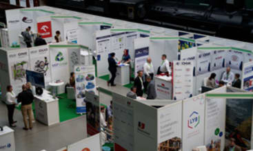 Fotoraport - CEPM 2025