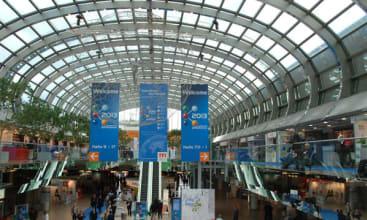 Photoreport - K 2013