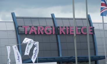 Fotoraport - Plastpol 2005