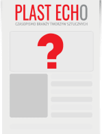 International Edition