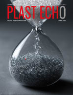 International Edition