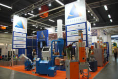 Plastpol 2013 - Image 21