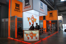 Plastpol 2013 - Image 32