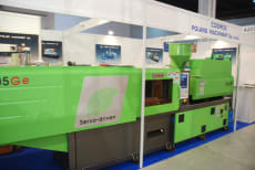 Plastpol 2014 - Image 3