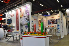 Plastpol 2014 - Image 7