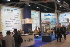 Plastpol 2006 - Image 22