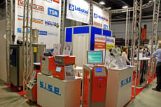 Plastpol 2015 - Image 7