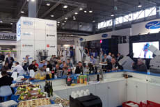 Plastpol 2015 - Image 44