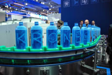 drinktec 2017 - Foto 9