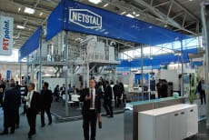 drinktec 2017 - Foto 36