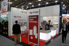 drinktec 2017 - Image 25