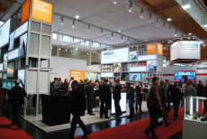 Fakuma 2015 - Image 22