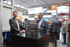 Fakuma 2015 - Image 24