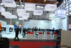 Fakuma 2015 - Image 13