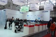 Fakuma 2015 - Foto 14