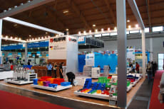 Fakuma 2015 - Image 9