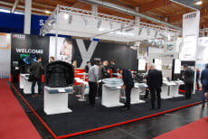 Fakuma 2015 - Image 14