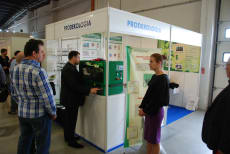 Plastpol 2016 - Image 5