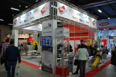 Plastpol 2016 - Image 2