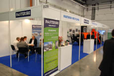 Plastpol 2016 - Image 4