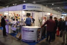 Packaging Innovations 2016 - Zdjęcie 2