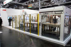 interpack 2017 - Image 5